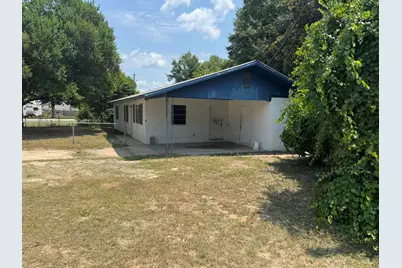 15 Fredrick Drive, Defuniak Springs, FL 32433 - Photo 13