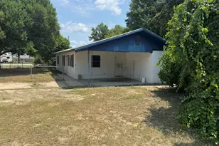 15 Fredrick Dr, Defuniak Springs, FL 32433 - Photo 13