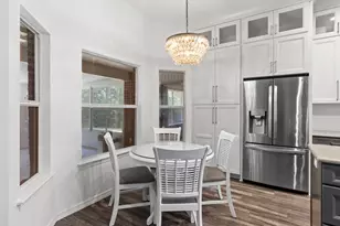 6539 Redfield St, Navarre, FL 32566 - Photo 21