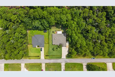 6539 Redfield Street, Navarre, FL 32566 - Photo 59