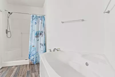 6539 Redfield Street, Navarre, FL 32566 - Photo 37