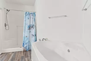 6539 Redfield St, Navarre, FL 32566 - Photo 37