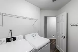 6539 Redfield St, Navarre, FL 32566 - Photo 29