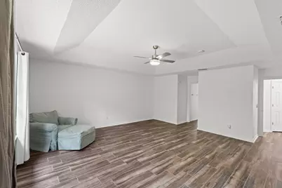 6539 Redfield Street, Navarre, FL 32566 - Photo 33