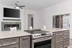 6539 Redfield St, Navarre, FL 32566 - Photo 19