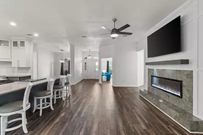 6539 Redfield Street, Navarre, FL 32566 - Photo 25