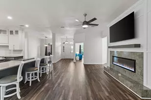 6539 Redfield St, Navarre, FL 32566 - Photo 25