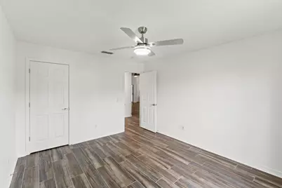 6539 Redfield Street, Navarre, FL 32566 - Photo 41