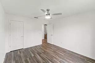 6539 Redfield St, Navarre, FL 32566 - Photo 41