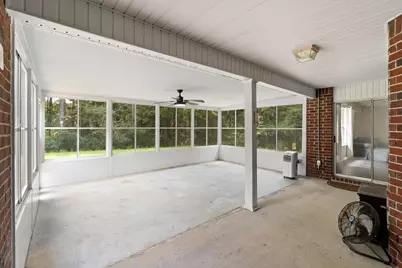 6539 Redfield Street, Navarre, FL 32566 - Photo 51