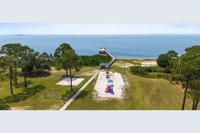6539 Redfield Street, Navarre, FL 32566 - Photo 71