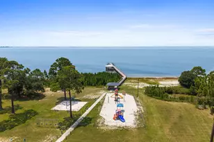 6539 Redfield St, Navarre, FL 32566 - Photo 71
