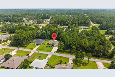6539 Redfield Street, Navarre, FL 32566 - Photo 79