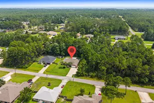 6539 Redfield St, Navarre, FL 32566 - Photo 79
