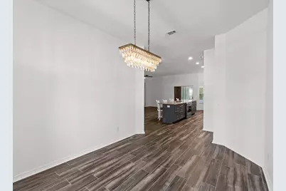 6539 Redfield Street, Navarre, FL 32566 - Photo 13
