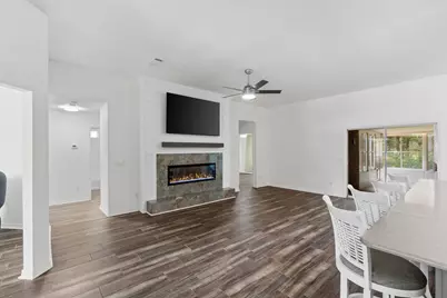 6539 Redfield Street, Navarre, FL 32566 - Photo 23