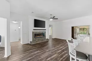 6539 Redfield St, Navarre, FL 32566 - Photo 23