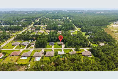 6539 Redfield Street, Navarre, FL 32566 - Photo 83