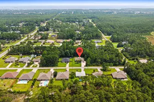 6539 Redfield St, Navarre, FL 32566 - Photo 83
