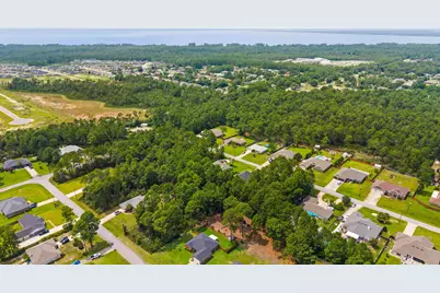 6539 Redfield Street, Navarre, FL 32566 - Photo 55