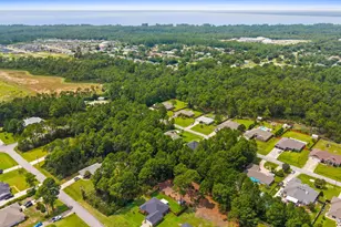 6539 Redfield St, Navarre, FL 32566 - Photo 55