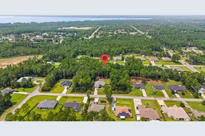 6539 Redfield Street, Navarre, FL 32566 - Photo 81