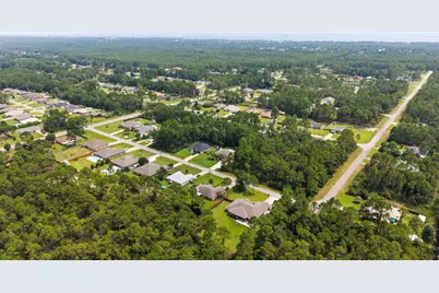 6539 Redfield Street, Navarre, FL 32566 - Photo 57
