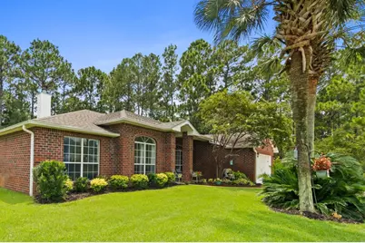 6539 Redfield Street, Navarre, FL 32566 - Photo 1