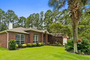 6539 Redfield St, Navarre, FL 32566 - Photo 1
