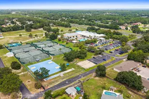 6539 Redfield St, Navarre, FL 32566 - Photo 65