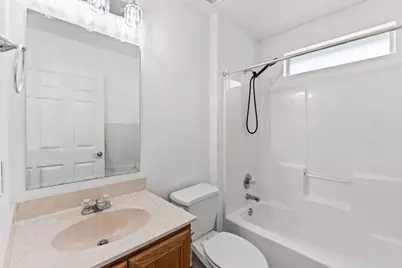 6539 Redfield Street, Navarre, FL 32566 - Photo 43