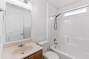 6539 Redfield St, Navarre, FL 32566 - Photo 43