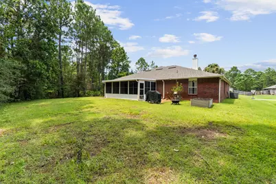 6539 Redfield Street, Navarre, FL 32566 - Photo 7