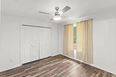 6539 Redfield Street, Navarre, FL 32566 - Photo 47