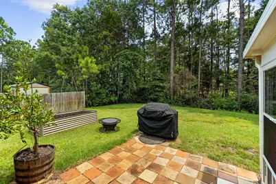 6539 Redfield Street, Navarre, FL 32566 - Photo 9