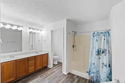 6539 Redfield Street, Navarre, FL 32566 - Photo 35