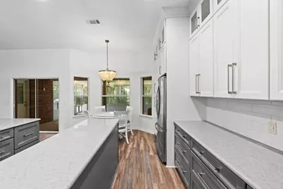 6539 Redfield Street, Navarre, FL 32566 - Photo 17