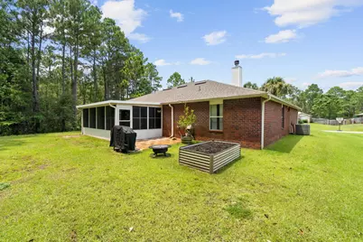 6539 Redfield Street, Navarre, FL 32566 - Photo 7
