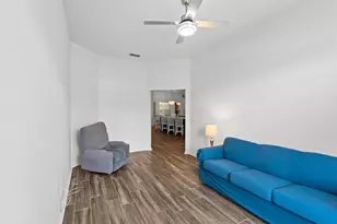 6539 Redfield St, Navarre, FL 32566 - Photo 11
