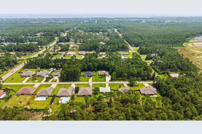 6539 Redfield Street, Navarre, FL 32566 - Photo 53