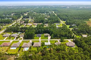 6539 Redfield St, Navarre, FL 32566 - Photo 53