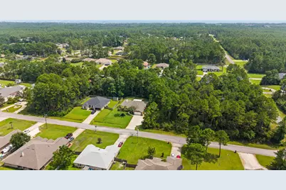 6539 Redfield Street, Navarre, FL 32566 - Photo 61