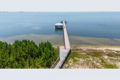 6539 Redfield Street, Navarre, FL 32566 - Photo 75