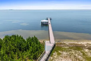 6539 Redfield St, Navarre, FL 32566 - Photo 75