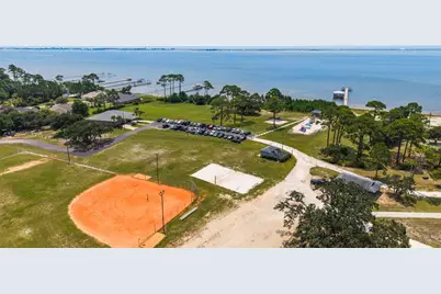 6539 Redfield Street, Navarre, FL 32566 - Photo 73