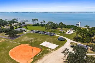 6539 Redfield St, Navarre, FL 32566 - Photo 73
