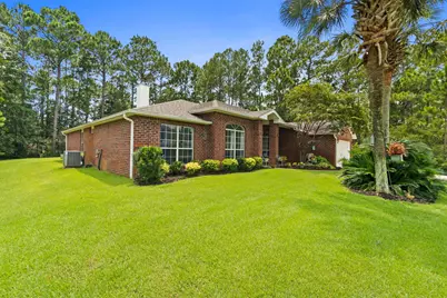 6539 Redfield Street, Navarre, FL 32566 - Photo 3