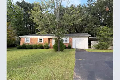 5426 Berryhill Road, Milton, FL 32570 - Photo 1