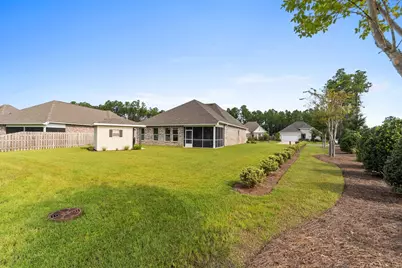7 Cozy Cove, Freeport, FL 32439 - Photo 5