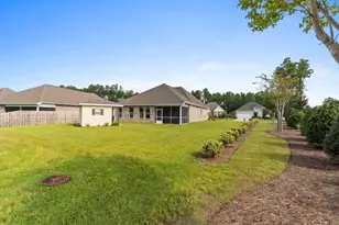 7 Cozy Cv, Freeport, FL 32439 - Photo 5